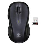 910-001826 Logitech Wireless mouse M510 EER Orient Packaging