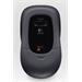 910-001844 Logitech Wireless mouse M515 Silver