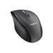 910-001949 Logitech Marathon Wireless Mouse M705 black