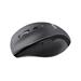 910-001949 Logitech Marathon Wireless Mouse M705 black