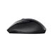 910-001949 Logitech Marathon Wireless Mouse M705 black