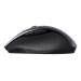 910-001949 Logitech Marathon Wireless Mouse M705 black