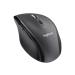 910-001949 Logitech Marathon Wireless Mouse M705 black