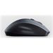 910-001950 Logitech Marathon Wireless Mouse M705 silver