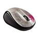 910-002412 Logitech Wireles Mouse M325 Fuchsia Burst