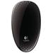 910-002669 Logitech Wireless Mouse M600 Grafite - VYSTAVENA