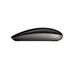 910-002669 Logitech Wireless Mouse M600 Grafite - VYSTAVENA