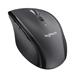 910-006034 Logitech Marathon Wireless Mouse M705 charcoal