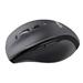 910-006034 Logitech Marathon Wireless Mouse M705 charcoal