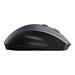 910-006034 Logitech Marathon Wireless Mouse M705 charcoal