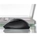 910-006034 Logitech Marathon Wireless Mouse M705 charcoal