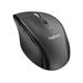 910-006034 Logitech Marathon Wireless Mouse M705 charcoal