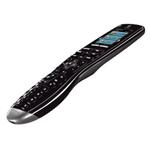 915-000036 CompareHarmony® One Advanced Universal Remote