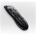 915-000150 Logitech Harmony® 200