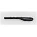 915-000150 Logitech Harmony® 200