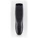 915-000150 Logitech Harmony® 200
