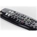 915-000150 Logitech Harmony® 200