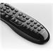 915-000150 Logitech Harmony® 200