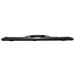 920-000367 Logitech G-15 Keyboard new