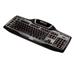 920-000367 Logitech G-15 Keyboard new