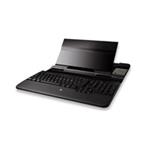 920-001203 OEM Logitech Alto Business Black, CZ