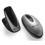 931212-0914 Labtec Wireless Optical Mouse PLUS, USB