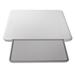 939-000182 Logitech Portable Lapdesk N315