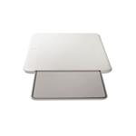 939-000182 Logitech Portable Lapdesk N315