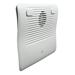 939-000341 Logitech Cooling Pad N120 chladic pod notebook
