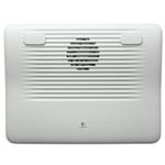 939-000341 Logitech Cooling Pad N120