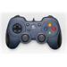 940-000111 Logitech Gamepad F310 940-000135