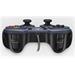 940-000111 Logitech Gamepad F310 940-000135