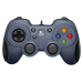 940-000111 Logitech Gamepad F310 940-000135