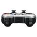 940-000145 Logitech Wireless Gamepad F710