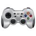 940-000145 Logitech Wireless Gamepad F710