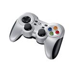 940-000145 Logitech Wireless Gamepad F710