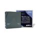 95P4436; IBM LTO IV Ultrium 800/1600GB Data Cartridge