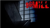 96 Mill (PC) klíč Steam 812302