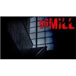 96 Mill (PC) klíč Steam 812302