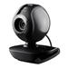 960-000397 Logitech WebCam C600
