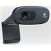 960-000635 Logitech HD Webcam C270