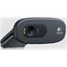 960-000635 Logitech HD Webcam C270
