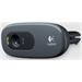 960-000635 Logitech HD Webcam C270