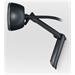 960-000635 Logitech HD Webcam C270