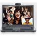 960-000635 Logitech HD Webcam C270