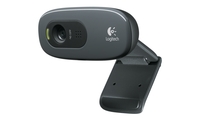 960-000635 Logitech HD Webcam C270