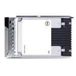 960GB SSD SATA Mixed Use 6Gbps 512e 2.5in Hot-Plug CK 345-BECQ