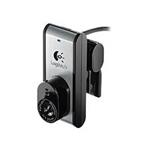 961398-0914 Logitech QuickCam for Notebook PRO