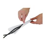 98-453, Vinyl Cord Cover Kit