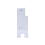 98-466, Side-Mount Scanner Bracket Slim 2.0